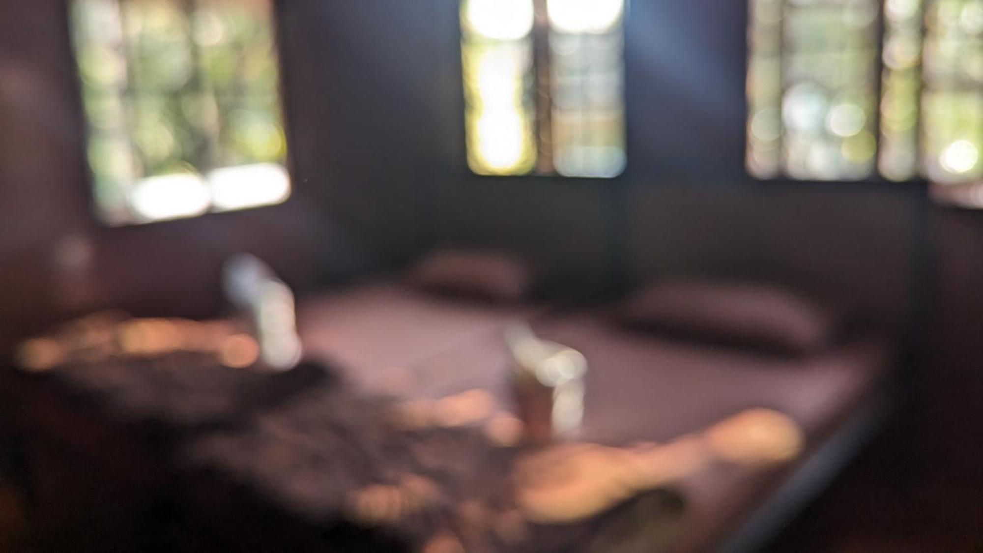 Atelier 36 Hotel เชียงใหม่ ภายนอก รูปภาพ