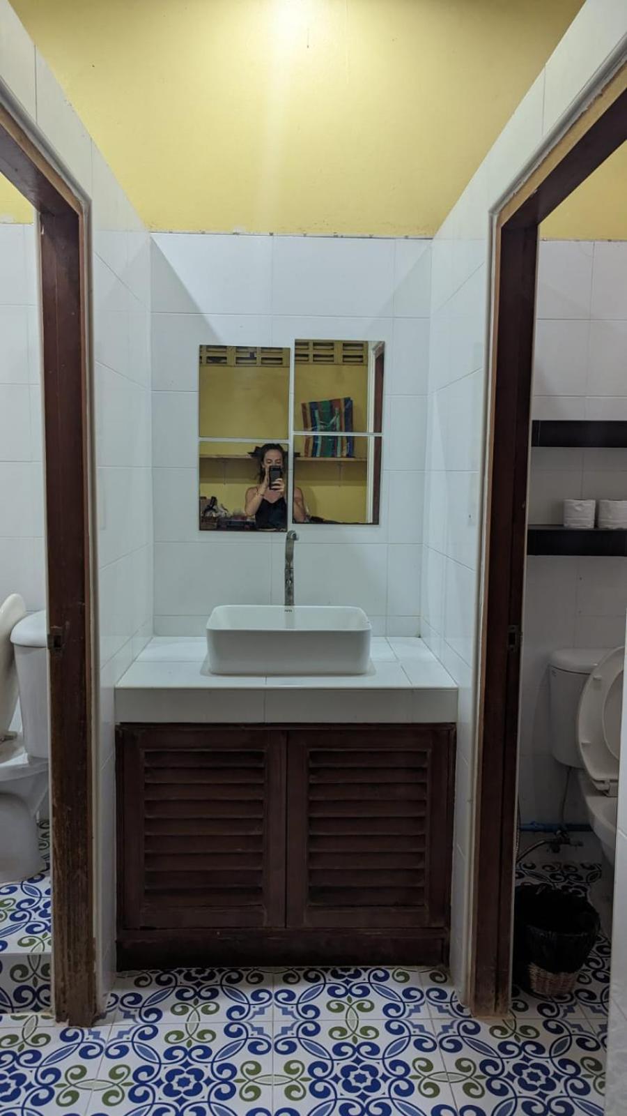Atelier 36 Hotel เชียงใหม่ ภายนอก รูปภาพ